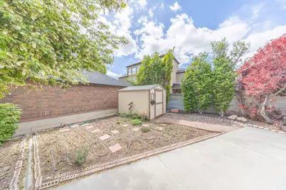 10476 S Hemisphere Ct W, South Jordan, UT 84095 - Photo 51