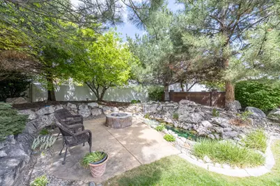 10476 S Hemisphere Ct W, South Jordan, UT 84095 - Photo 49
