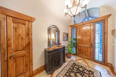 10476 S Hemisphere Ct W, South Jordan, UT 84095 - Photo 7