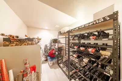 10476 S Hemisphere Ct W, South Jordan, UT 84095 - Photo 35