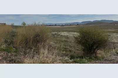 2754 S Country Club Way #26, Garden City, UT 84028 - Photo 7