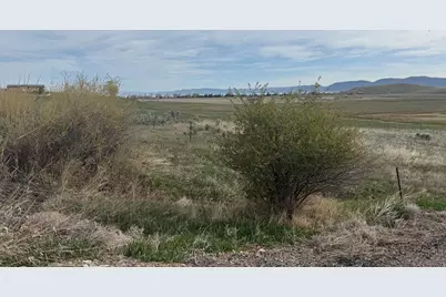 2754 S Country Club Way #26, Garden City, UT 84028 - Photo 3