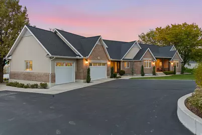 5873 S Jordan Canal Rd, Taylorsville, UT 84129 - Photo 19