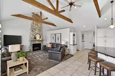 5873 S Jordan Canal Rd, Taylorsville, UT 84129 - Photo 39