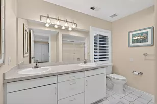 5873 S Jordan Canal Rd, Taylorsville, UT 84129 - Photo 83