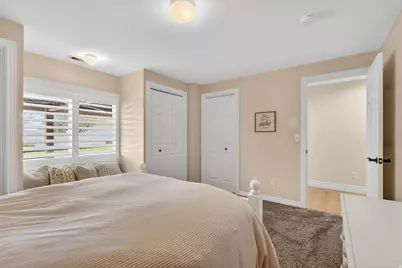 5873 S Jordan Canal Rd, Taylorsville, UT 84129 - Photo 89