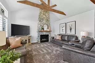 5873 S Jordan Canal Rd, Taylorsville, UT 84129 - Photo 43