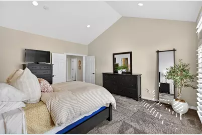 5873 S Jordan Canal Rd, Taylorsville, UT 84129 - Photo 57