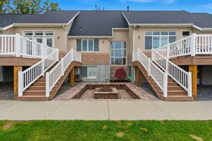 5873 S Jordan Canal Rd, Taylorsville, UT 84129 - Photo 11