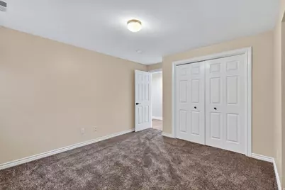 5873 S Jordan Canal Rd, Taylorsville, UT 84129 - Photo 85