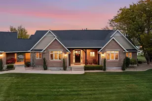 5873 S Jordan Canal Rd, Taylorsville, UT 84129 - Photo 99
