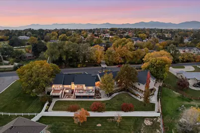 5873 S Jordan Canal Rd, Taylorsville, UT 84129 - Photo 101