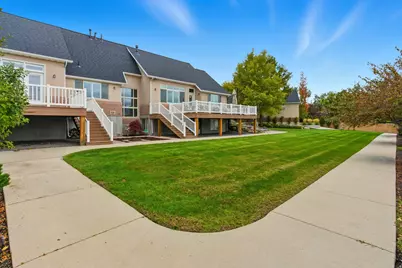 5873 S Jordan Canal Rd, Taylorsville, UT 84129 - Photo 15