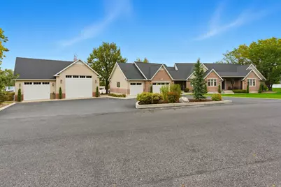5873 S Jordan Canal Rd, Taylorsville, UT 84129 - Photo 3