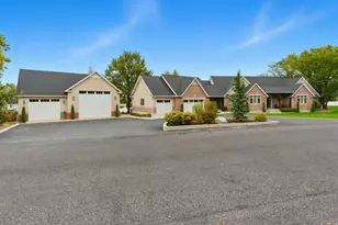5873 S Jordan Canal Rd, Taylorsville, UT 84129 - Photo 3