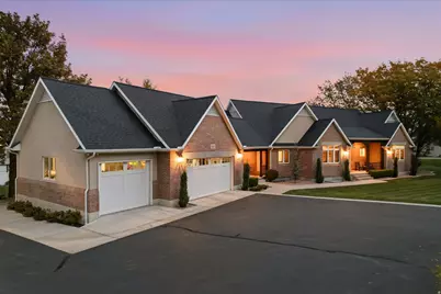 5873 S Jordan Canal Rd, Taylorsville, UT 84129 - Photo 99