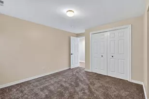 5873 S Jordan Canal Rd, Taylorsville, UT 84129 - Photo 87