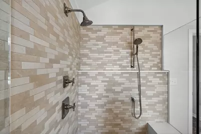 5873 S Jordan Canal Rd, Taylorsville, UT 84129 - Photo 63