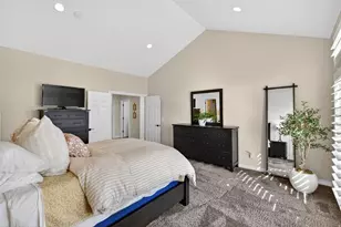 5873 S Jordan Canal Rd, Taylorsville, UT 84129 - Photo 59