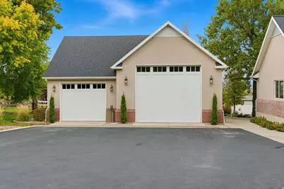 5873 S Jordan Canal Rd, Taylorsville, UT 84129 - Photo 5