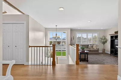 5873 S Jordan Canal Rd, Taylorsville, UT 84129 - Photo 49