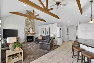 5873 S Jordan Canal Rd, Taylorsville, UT 84129 - Photo 41