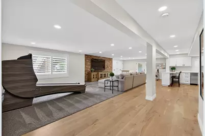 5873 S Jordan Canal Rd, Taylorsville, UT 84129 - Photo 67