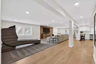 5873 S Jordan Canal Rd, Taylorsville, UT 84129 - Photo 69
