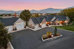 5873 S Jordan Canal Rd, Taylorsville, UT 84129 - Photo 101