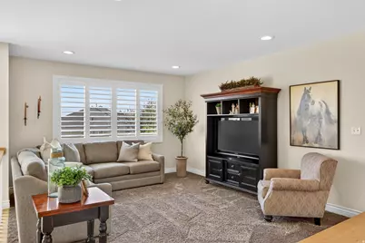 5873 S Jordan Canal Rd, Taylorsville, UT 84129 - Photo 51
