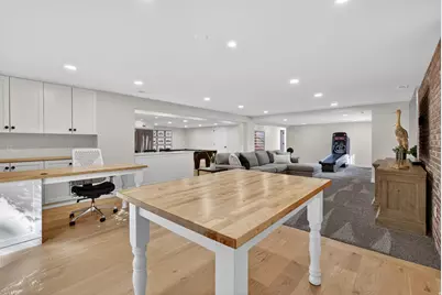 5873 S Jordan Canal Rd, Taylorsville, UT 84129 - Photo 75