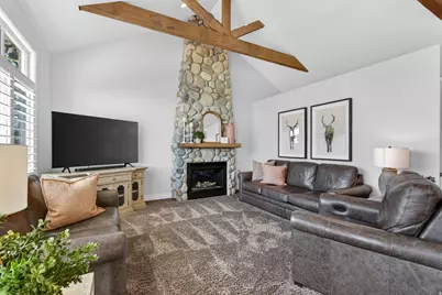 5873 S Jordan Canal Rd, Taylorsville, UT 84129 - Photo 41