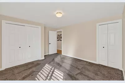 5873 S Jordan Canal Rd, Taylorsville, UT 84129 - Photo 87