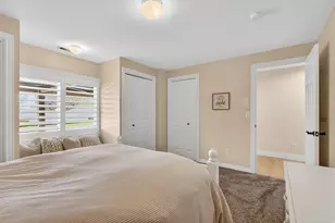 5873 S Jordan Canal Rd, Taylorsville, UT 84129 - Photo 91