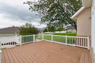 5873 S Jordan Canal Rd, Taylorsville, UT 84129 - Photo 9