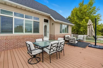 5873 S Jordan Canal Rd, Taylorsville, UT 84129 - Photo 7