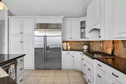 5873 S Jordan Canal Rd, Taylorsville, UT 84129 - Photo 33