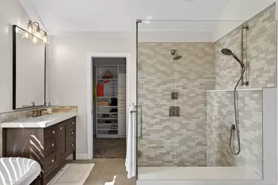 5873 S Jordan Canal Rd, Taylorsville, UT 84129 - Photo 61