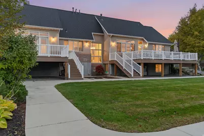 5873 S Jordan Canal Rd, Taylorsville, UT 84129 - Photo 23