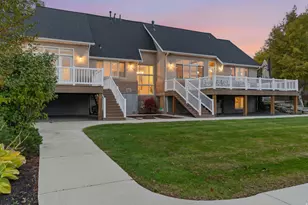 5873 S Jordan Canal Rd, Taylorsville, UT 84129 - Photo 23
