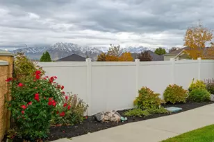 5873 S Jordan Canal Rd, Taylorsville, UT 84129 - Photo 13