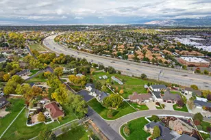 5873 S Jordan Canal Rd, Taylorsville, UT 84129 - Photo 113