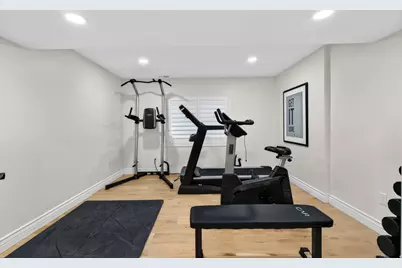 5873 S Jordan Canal Rd, Taylorsville, UT 84129 - Photo 81