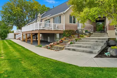 5873 S Jordan Canal Rd, Taylorsville, UT 84129 - Photo 13