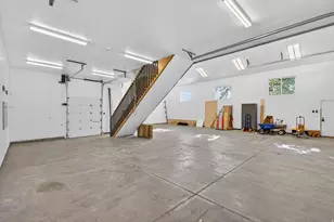 5873 S Jordan Canal Rd, Taylorsville, UT 84129 - Photo 97