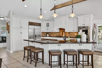 5873 S Jordan Canal Rd, Taylorsville, UT 84129 - Photo 29