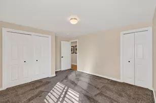 5873 S Jordan Canal Rd, Taylorsville, UT 84129 - Photo 89
