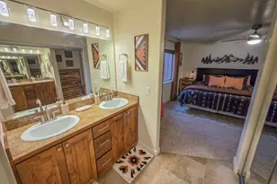 3862 S Desert Willow Circle, Moab, UT 84532 - Photo 19