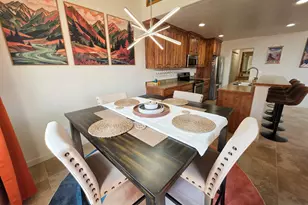 3862 S Desert Willow Circle, Moab, UT 84532 - Photo 9