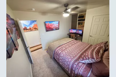 3862 S Desert Willow Cir #6-A2, Moab, UT 84532 - Photo 31
